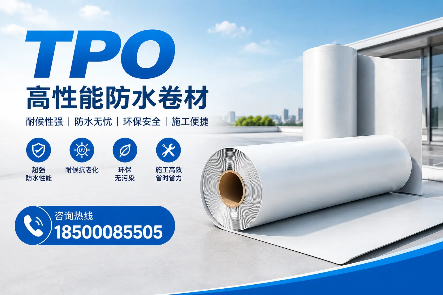 tpo产品质量评估标准，图木舒克企业需掌握的关键要点